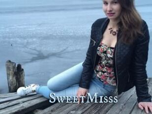 SweetMisss