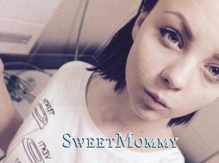 SweetMommy