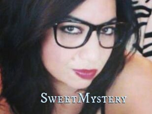SweetMystery