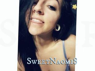 Sweet_Naomi8