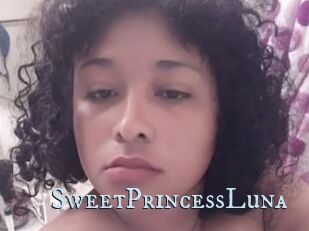 SweetPrincessLuna