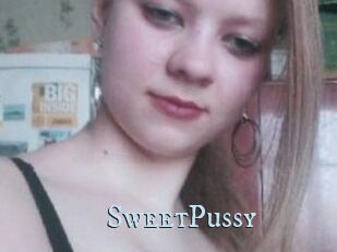 SweetPussy_