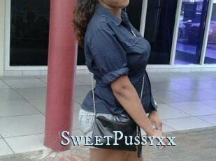 SweetPussyxx