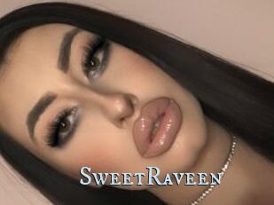 SweetRaveen
