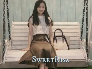SweetRisa