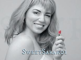 SweetSarah01