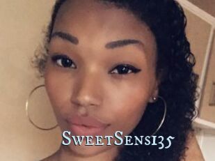 SweetSensi35