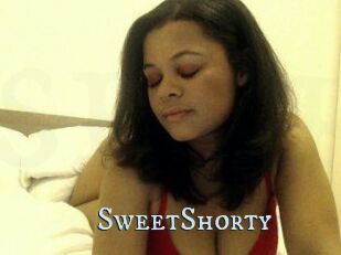 SweetShorty_