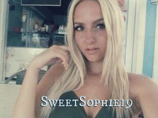 Sweet_Sophie19