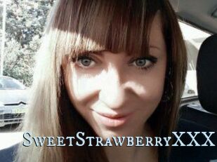 Sweet_Strawberry_XXX