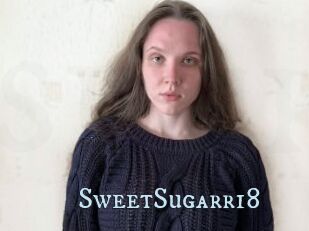 SweetSugarr18
