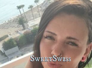 SweetSwiss