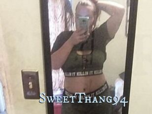 SweetThang94