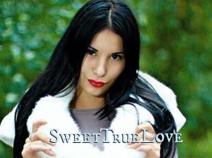 SweetTrueLove