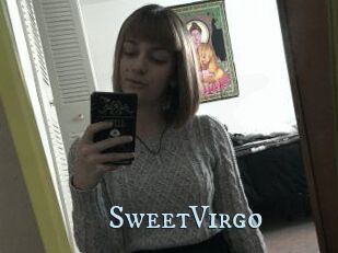 SweetVirgo