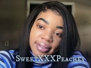 SweetXXXPeaches