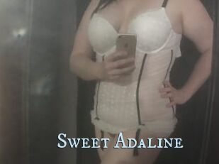 Sweet_Adaline