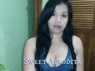 Sweet_Afrodita