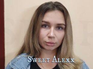 Sweet_Alexx