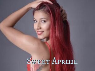 Sweet_Apriiil