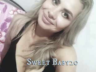 Sweet_Baby20