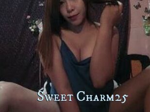 Sweet_Charm25