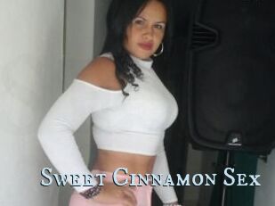 Sweet_Cinnamon_Sex