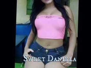 Sweet_Daniela