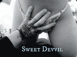 Sweet_Devvil