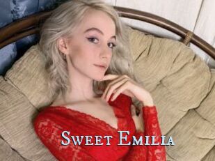 Sweet_Emilia