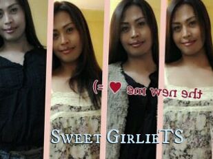 Sweet_GirlieTS