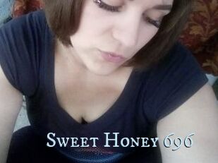 Sweet_Honey_696