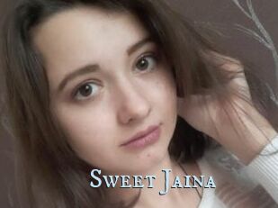 Sweet_Jaina