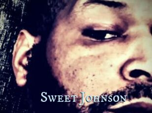 Sweet_Johnson