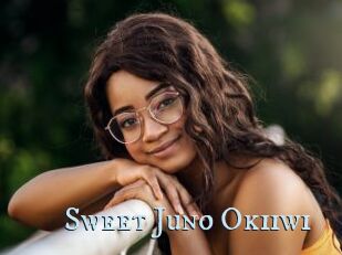 Sweet_Juno_Okiiwi