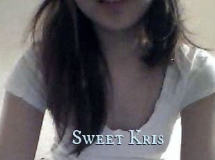 Sweet_Kris