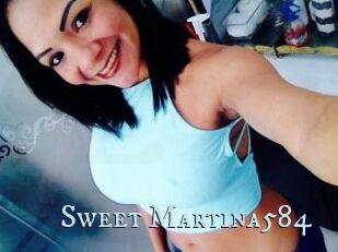 Sweet_Martina584