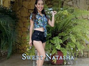 Sweet_Natasha_