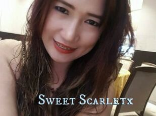 Sweet_Scarletx