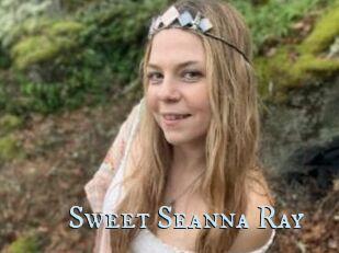 Sweet_Seanna_Ray