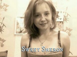 Sweet_Sheron