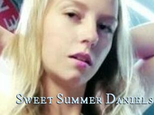 Sweet_Summer_Daniels