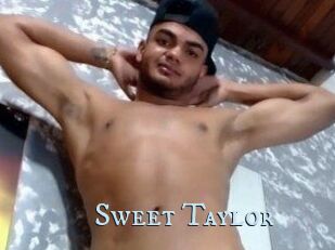Sweet_Taylor