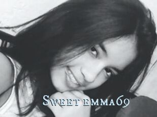 Sweet_emma69