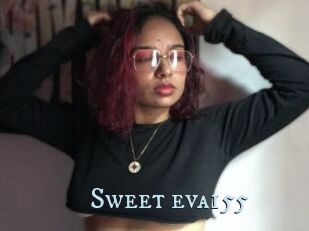 Sweet_eva155