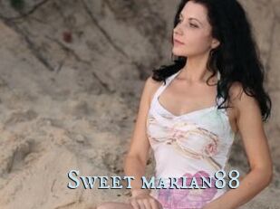 Sweet_marian88