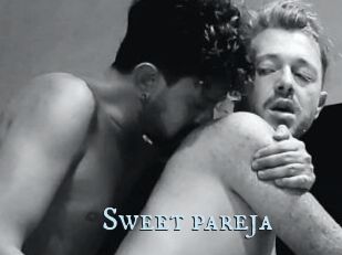 Sweet_pareja