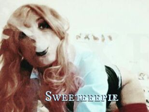 Sweeteeepie