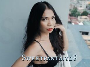 Sweetfantasy28