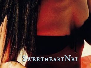 SweetheartNr1